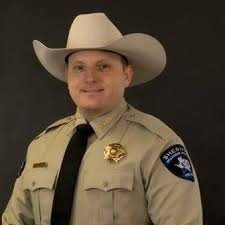 Profile Picture of Williamson County Sheriff (WilCo)  Texas (@SheriffChody) on Twitter