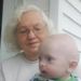 Profile Picture of Alma Applegate (@almaapplegate) on Pinterest