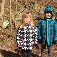 Profile Picture of Greg Guess (@greg-guess-2) on Quora