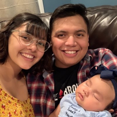 Profile Picture of Cassandra Portillo (@cassie_9198) on Twitter