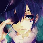 Profile Picture of •Lisa Ch_eek• (@liza.chugunova.95) on Instagram