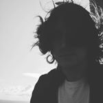 Profile Picture of Joseph (@joseph.mcgeer) on Instagram