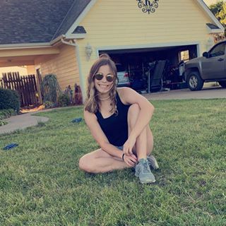 Profile Picture of Kendall Kizarr (@kendall.kizarr) on Facebook
