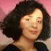 Profile Picture of Sarwat Ansari (@sarwat.ansari.73) on Facebook