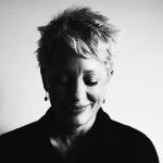 Profile Picture of angela swan (@angelaswanartist) on Instagram