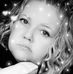 Profile Picture of Deana Manning (@deana.manning.31) on Facebook