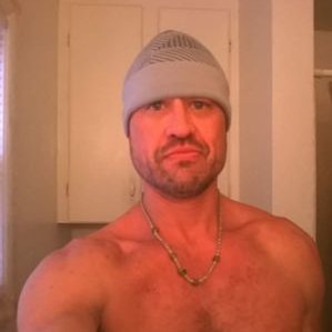 Profile Picture of Michael Lanier (@Michael44433797) on Twitter
