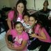 Profile Picture of Melissa Treen-Daniels (@mdfaith4) on Pinterest
