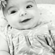 Profile Picture of Autumn Hudson (@ilovelucy1025) on Pinterest