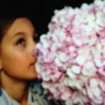 Profile Picture of ••❄️SABRINA❄️•• Happy Holidayz (@s.caseyyy) on Instagram