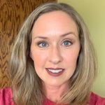 Profile Picture of Cherie Johnson (@cherie.johnson.31) on Instagram