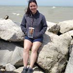 Profile Picture of •Gina Leanza• (@gannfit) on Instagram
