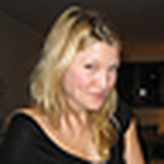 Profile Picture of Courtney Scott (@rodeomermaid) on Flickr