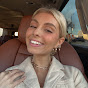 Profile Picture of Rae (@Ann Riddle) on Tiktok