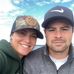 Profile Picture of Justin McCabe (@justin.mccabe.583671) on Facebook