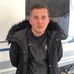 Profile Picture of Christopheur Hassan (@christopheur.hassan) on Facebook