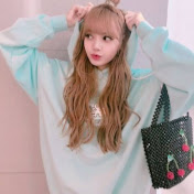 Profile Picture of KIM Aber (@kimaber6415) on Youtube