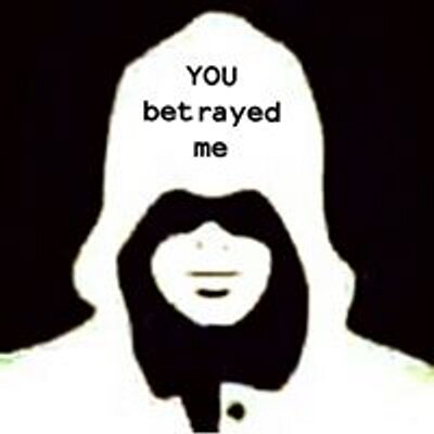 Profile Picture of Michael Ermitanio (@ermi14_michael) on Twitter