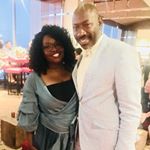 Profile Picture of Tiffany Tyler-Garner (@ttyler72) on Instagram