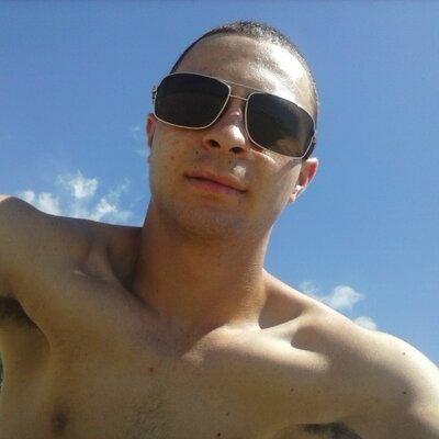 Profile Picture of Gabriel Pereira (@bieelpereiraa) on Twitter