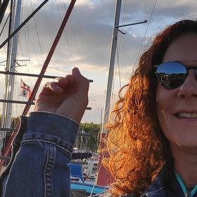 Profile Picture of Daniela (@droeser71) on Pinterest