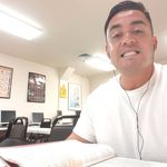 Profile Picture of Daniel Reveles (@cach023) on Instagram