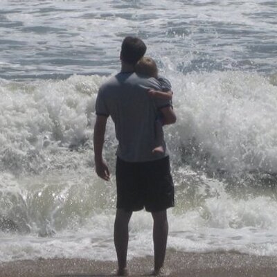 Profile Picture of Keith Hoover (@khoover319) on Twitter