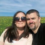 Profile Picture of Paula Mooney (@paula_infinitytherapyroom) on Instagram