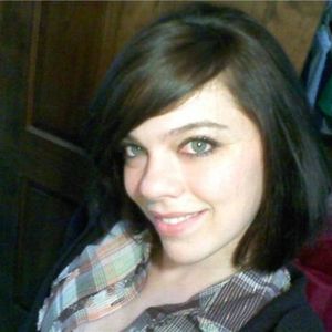 Profile Picture of Lizzi Vines (@frizzilizzi) on Myspace