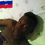 Profile Picture of Mike resan eminent (@mike_resan_eminent) on Instagram