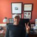 Profile Picture of Thomas Swasey (@thomas.swasey.58) on Facebook