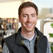 Profile Picture of Daniel Cornwell (@danielcornwell1165) on Youtube