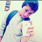 Profile Picture of jacob hiser (@jacobhiser) on Instagram