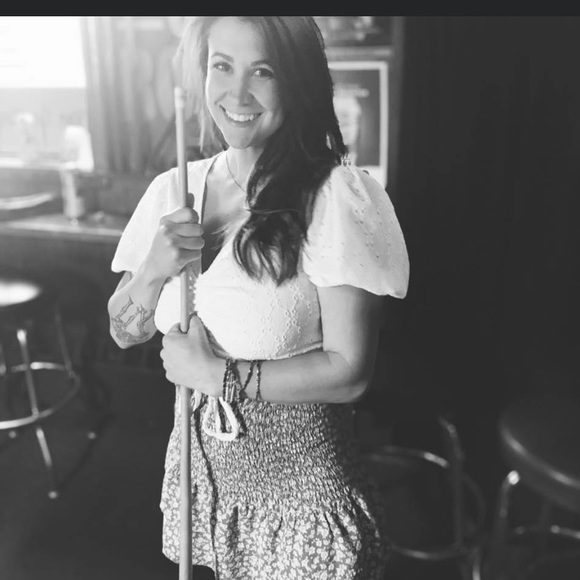 Profile Picture of Alex Condra (@alex_condra) on Poshmark