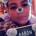 Profile Picture of Aaron barbero barbero (@aaronbarberob) on Instagram