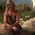 Profile Picture of Vicky Steiner (@vicky.steiner.10) on Facebook