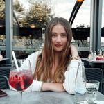 Profile Picture of Alice Grzybowski (@alicegrzybowski) on Instagram