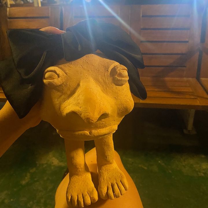 neva - Tiktok Profile Picture of neva (@nevaerer) on Tiktok