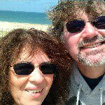 Profile Picture of Everett Walrath (@everettwalrath) on Instagram