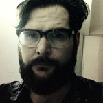 Profile Picture of Scott Brewer (@sbmarkup) on Instagram