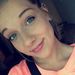 Profile Picture of Leah Wolf (@leeeuhhh) on Pinterest
