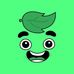 Profile Picture of Josh Elijah (@josh.elijah) on Facebook