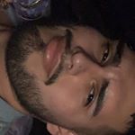 Profile Picture of ☽ałmau ෴ nyc native (@jeremy_._) on Instagram