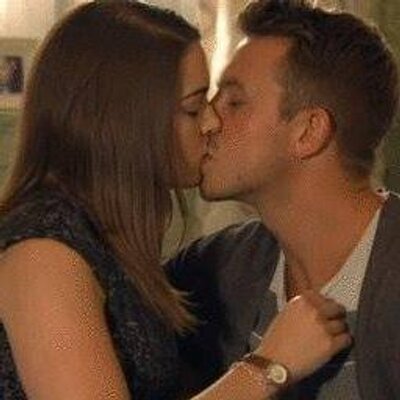 Profile Picture of Darren Osborne (@darrenosborne25) on Twitter