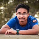 Profile Picture of Lucky Jain Belai (@lucky_jain_belai) on Instagram