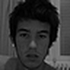 Profile Picture of thibault michel (@playmo26) on Flickr