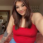Profile Picture of Kyleigh Skye McDevitt (@kyleighmcdevitt) on Instagram
