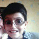 Profile Picture of Lucas D'Alessandro (@lucas.dld) on Instagram