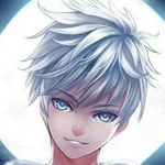 Caleb marroquin - Instagram Profile Picture of Caleb marroquin (@senpai_snow_boy) on Instagram