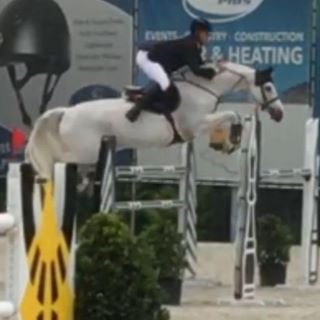 Profile Picture of Mike Busschops (@Mike-Busschops) on Facebook